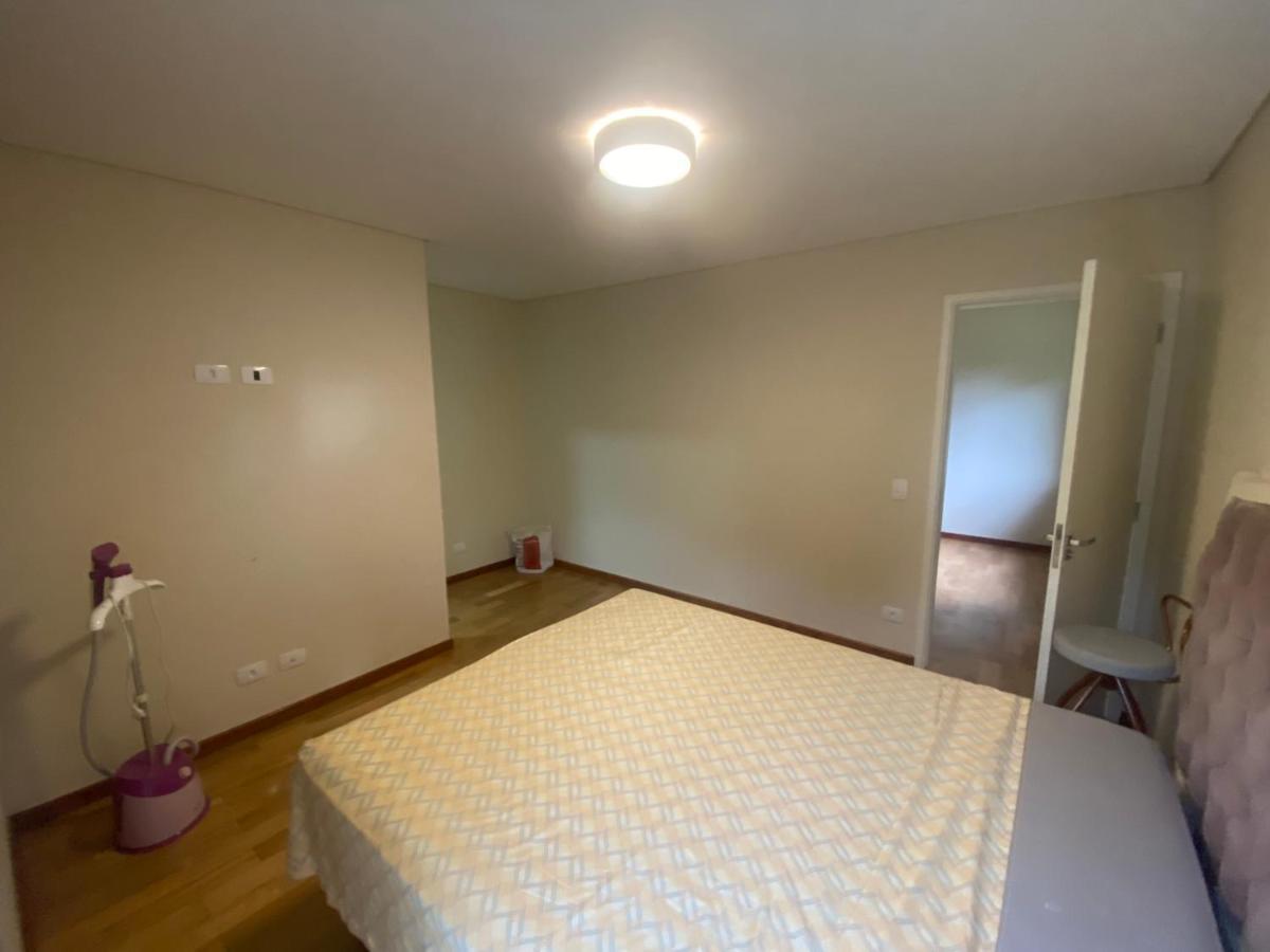 Hostyn Casa Manancial -4 Suites E Natureza Proxima Ao Capivari Campos do Jordão エクステリア 写真