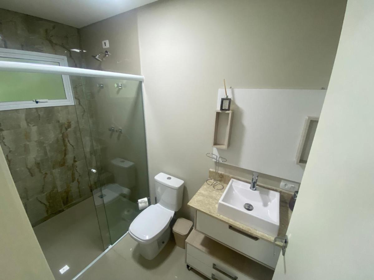 Hostyn Casa Manancial -4 Suites E Natureza Proxima Ao Capivari Campos do Jordão エクステリア 写真