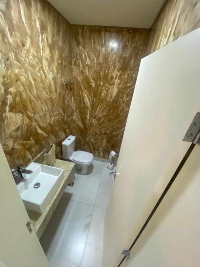 Hostyn Casa Manancial -4 Suites E Natureza Proxima Ao Capivari Campos do Jordão エクステリア 写真